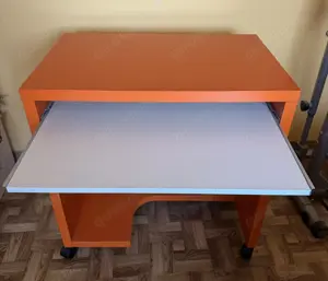 Computertisch