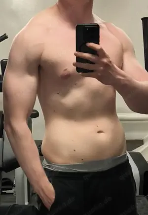 XL Schwanz sucht Frau für Abenteuer ;)