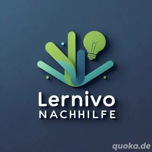 Online Nachhilfe mit Lehramtsstudenten   Mathe, Deutsch & Englisch für alle Klassen