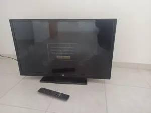 TV 32 Zoll von OK