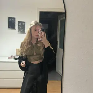 Suche Dom sie