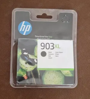 Schnäppchen!!! Hp 903 XL Druckerpatrone  unbenutzt, neu in Originalverpackung abzuholen in Speyer