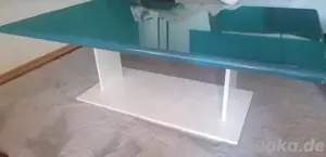 Couchtisch hochglanz 