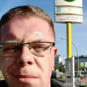 er,sucht,sie Bild 3