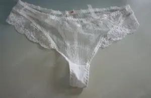Damen Slip