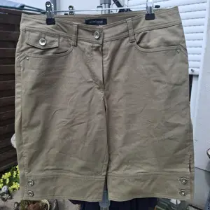 Damen kurze hose