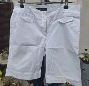 Damen kurze hose 