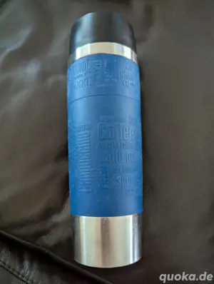 Thermobecher 