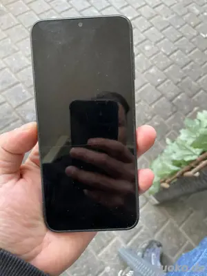 samsung galaxy A14 