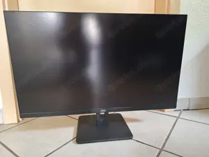 AOC Monitor U32E2N   31,5 Zoll   Top Zustand