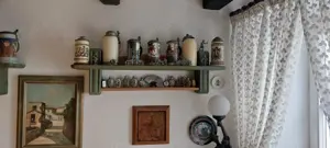 Hausflohmarkt Wasserburg am Inn Bild 9