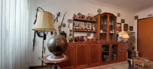 Hausflohmarkt Wasserburg am Inn Bild 3