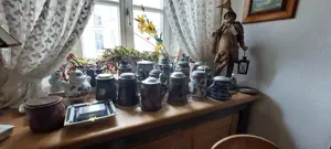 Hausflohmarkt Wasserburg am Inn Bild 5