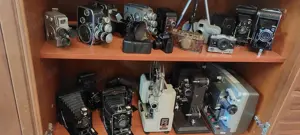 Hausflohmarkt Wasserburg am Inn Bild 8
