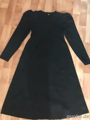 damen mode 