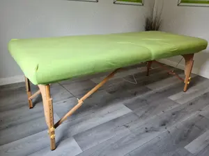Wellness, Enspannung  & mehr 