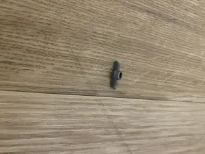 LEGO Disney 41062 Elsas funkelnder Eispalast Bild 3