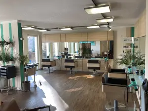 Miete Praxis Büro Kanzlei Gewerbe Raum 110qm in Greifenberg   Ammersee Bild 2