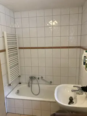 Miete Praxis Büro Kanzlei Gewerbe Raum 110qm in Greifenberg   Ammersee Bild 8