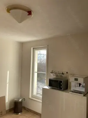 Miete Praxis Büro Kanzlei Gewerbe Raum 110qm in Greifenberg   Ammersee Bild 9
