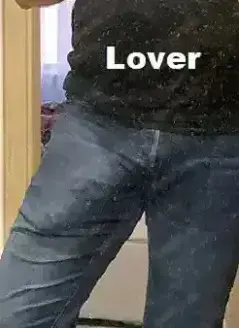 Hausfreund mit dickem Schwanz als Lustobjekt der Frau eines Ehepaares
