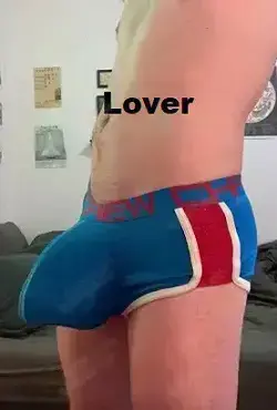 23cm in der Möse der Ehefrau eines Cuckoldpaares aus Bad Dürkheim