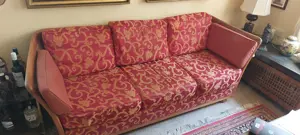 Hausflohmarkt Wasserburg am Inn Bild 7