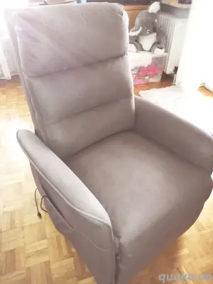 Relaxsessel
