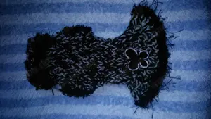 Chihuahua MINI Welpen Hundepullover in XXS Sonderpreis