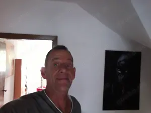 ÄLTERES Ehepaar gesucht was bi ist 