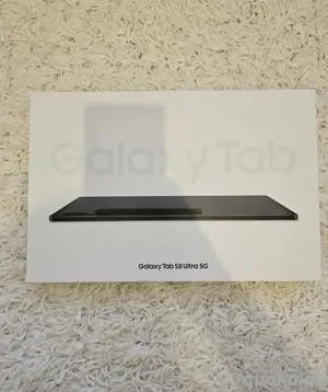 Galaxy tab s8 ultra  Bild 2