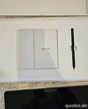Galaxy tab s8 ultra 