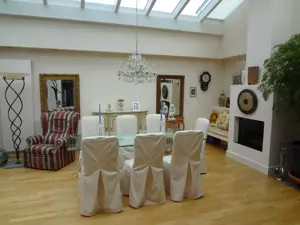 Einfamilienhaus, Bungalow, von privat