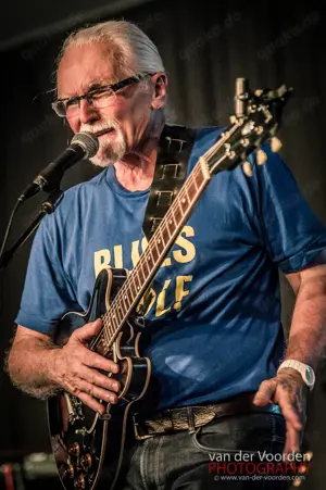 Gitarrenunterricht