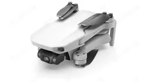 DJI Mavic Mini Fly More Combo Originalverpackt ungeöffnet Bild 4
