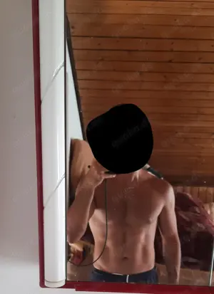 Suche nette Dame für spaß ;)
