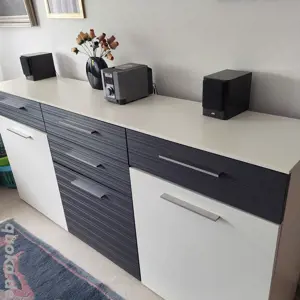 Sideboard der Firma Mondo 