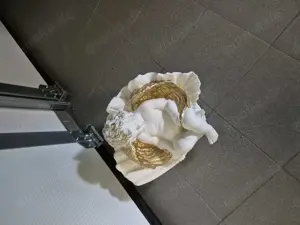 Engel zu verkaufen