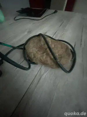 wärme stein für Reptilien 
