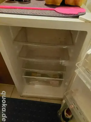 Kühlschrank 