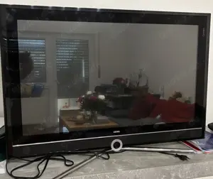 Loewe Individual Fernseher 40 Zoll 