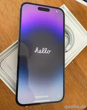iphone14 pro max