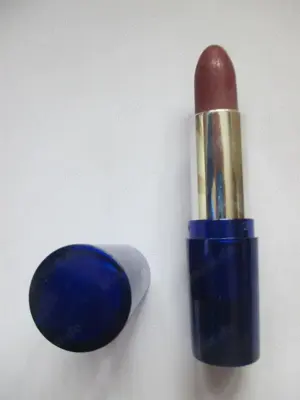 NEU OVP Crem  Lippenstift Lippstick Racine Colours Farbe 510 schoko braun