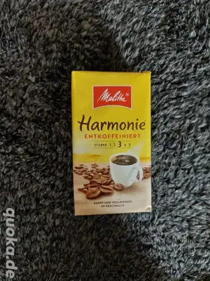 Kaffee