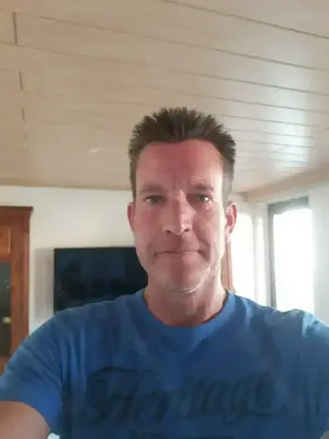 Untervögelt