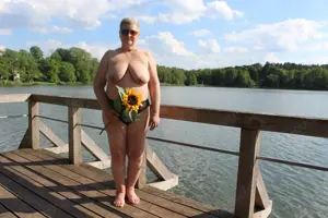Berlin Wedding. Sinnlichen Erotik Massagen, Kuscheln, Body to Body, Lecken,  Französisch, Prostata u