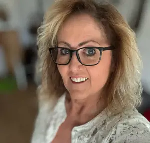 Seriöse Beschäftigung gesucht