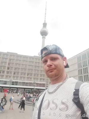 LESEN BITTE MIT TG darfst mich ficken