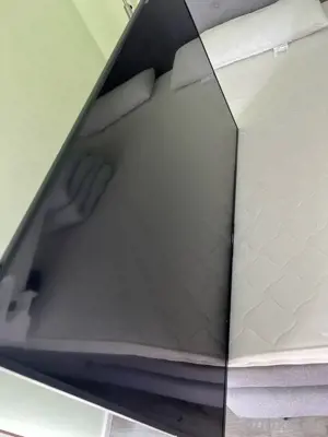 Fernseher Sony 55 Zoll