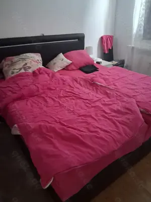 Ich suche eine zärtliche Frau....